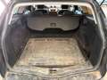 Ford Mondeo Kombi 1.6 Klimaautomatik SHZ PDC AHK Schwarz - thumbnail 8