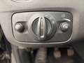 Ford Mondeo Kombi 1.6 Klimaautomatik SHZ PDC AHK Schwarz - thumbnail 15