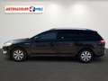 Ford Mondeo Kombi 1.6 Klimaautomatik SHZ PDC AHK Schwarz - thumbnail 7