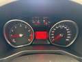 Ford Mondeo Kombi 1.6 Klimaautomatik SHZ PDC AHK Schwarz - thumbnail 10