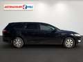 Ford Mondeo Kombi 1.6 Klimaautomatik SHZ PDC AHK Negru - thumbnail 4