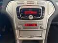 Ford Mondeo Kombi 1.6 Klimaautomatik SHZ PDC AHK Negru - thumbnail 13