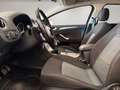 Ford Mondeo Kombi 1.6 Klimaautomatik SHZ PDC AHK Schwarz - thumbnail 9