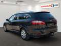 Ford Mondeo Kombi 1.6 Klimaautomatik SHZ PDC AHK Negru - thumbnail 6