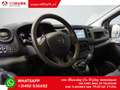 Opel Vivaro 1.6 CDTI 120 pk L2H1 Airco/ PDC/ Trekhaak/ Bluetoo Blanc - thumbnail 15