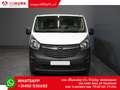 Opel Vivaro 1.6 CDTI 120 pk L2H1 Airco/ PDC/ Trekhaak/ Bluetoo Blanco - thumbnail 7