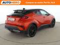 Toyota C-HR 2.0 Hybrid Kaji Edition Naranja - thumbnail 6