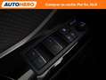 Toyota C-HR 2.0 Hybrid Kaji Edition Naranja - thumbnail 33