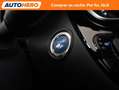Toyota C-HR 2.0 Hybrid Kaji Edition Naranja - thumbnail 30