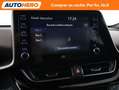 Toyota C-HR 2.0 Hybrid Kaji Edition Naranja - thumbnail 22