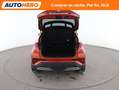 Toyota C-HR 2.0 Hybrid Kaji Edition Naranja - thumbnail 17