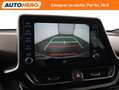 Toyota C-HR 2.0 Hybrid Kaji Edition Naranja - thumbnail 21