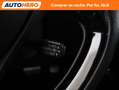 Toyota C-HR 2.0 Hybrid Kaji Edition Naranja - thumbnail 31