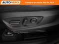 Toyota C-HR 2.0 Hybrid Kaji Edition Naranja - thumbnail 20