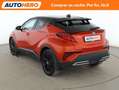 Toyota C-HR 2.0 Hybrid Kaji Edition Naranja - thumbnail 4