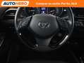 Toyota C-HR 2.0 Hybrid Kaji Edition Naranja - thumbnail 24