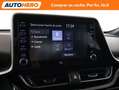 Toyota C-HR 2.0 Hybrid Kaji Edition Naranja - thumbnail 23