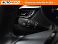 Toyota C-HR 2.0 Hybrid Kaji Edition Naranja - thumbnail 32