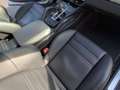 Porsche Cayenne E-Hybrid Platinum Edition Blanco - thumbnail 9