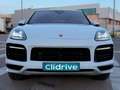Porsche Cayenne E-Hybrid Platinum Edition Blanco - thumbnail 3