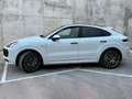 Porsche Cayenne E-Hybrid Platinum Edition Blanco - thumbnail 7