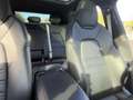 Porsche Cayenne E-Hybrid Platinum Edition Blanco - thumbnail 12