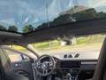 Porsche Cayenne E-Hybrid Platinum Edition Blanco - thumbnail 11
