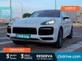 Porsche Cayenne E-Hybrid Platinum Edition Blanco - thumbnail 1