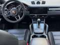Porsche Cayenne E-Hybrid Platinum Edition Blanco - thumbnail 8