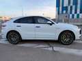 Porsche Cayenne E-Hybrid Platinum Edition Blanco - thumbnail 4