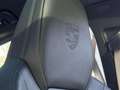 Porsche Cayenne E-Hybrid Platinum Edition Blanco - thumbnail 13