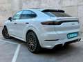 Porsche Cayenne E-Hybrid Platinum Edition Blanco - thumbnail 6