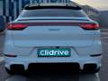Porsche Cayenne E-Hybrid Platinum Edition Blanco - thumbnail 5