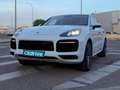 Porsche Cayenne E-Hybrid Platinum Edition Blanco - thumbnail 2
