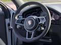 Porsche Cayenne E-Hybrid Platinum Edition Blanco - thumbnail 10