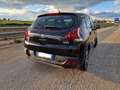 Peugeot 3008 1.6 hdi 8v Allure 115cv fap FL - thumbnail 4
