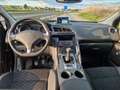 Peugeot 3008 1.6 hdi 8v Allure 115cv fap FL - thumbnail 16