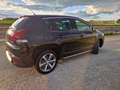 Peugeot 3008 1.6 hdi 8v Allure 115cv fap FL - thumbnail 3
