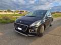 Peugeot 3008 1.6 hdi 8v Allure 115cv fap FL - thumbnail 9