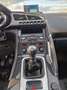 Peugeot 3008 1.6 hdi 8v Allure 115cv fap FL - thumbnail 19
