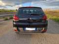 Peugeot 3008 1.6 hdi 8v Allure 115cv fap FL - thumbnail 5