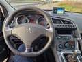 Peugeot 3008 1.6 hdi 8v Allure 115cv fap FL - thumbnail 18