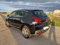 Peugeot 3008 1.6 hdi 8v Allure 115cv fap FL - thumbnail 6