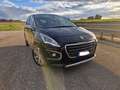 Peugeot 3008 1.6 hdi 8v Allure 115cv fap FL - thumbnail 1