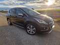 Peugeot 3008 1.6 hdi 8v Allure 115cv fap FL - thumbnail 2