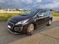 Peugeot 3008 1.6 hdi 8v Allure 115cv fap FL - thumbnail 8