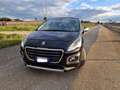 Peugeot 3008 1.6 hdi 8v Allure 115cv fap FL - thumbnail 10
