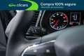 SEAT Leon ST 1.2 TSI S&S Style 105 Negro - thumbnail 24