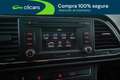 SEAT Leon ST 1.2 TSI S&S Style 105 Negro - thumbnail 28