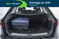 SEAT Leon ST 1.2 TSI S&S Style 105 Negro - thumbnail 17